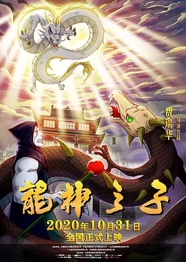 美女久久久久久久久久久